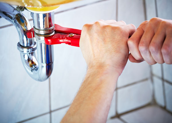 About Edelstein Plumbers