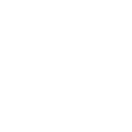 Edelstein Plumbers